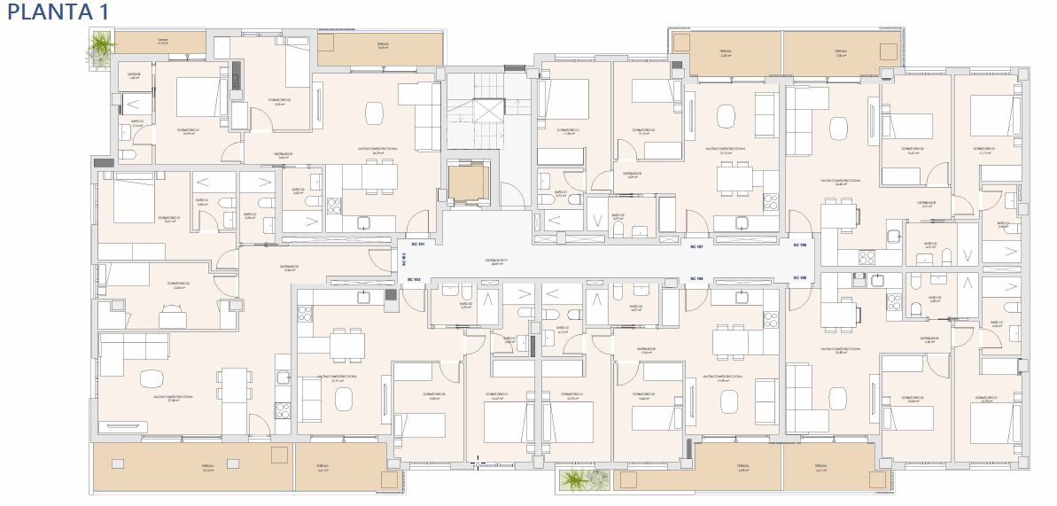 PLANTA PRIMERA IMG