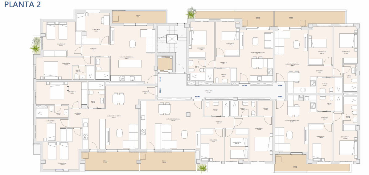 PLANTA SEGUNDA IMG