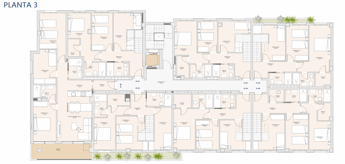 PLANTA TERCERA IMG